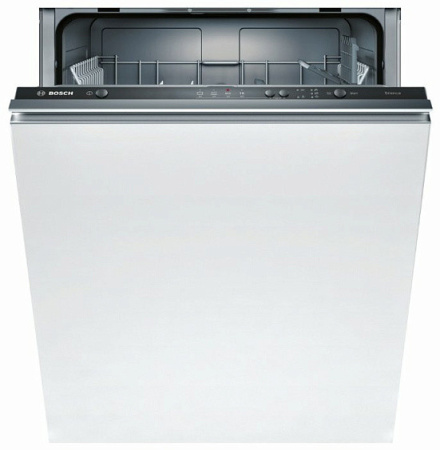 Посудомоечная машина BOSCH SMV24AX03E