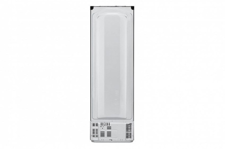 Холодильник LG GA-B429 SBQC