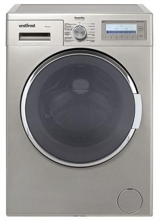 Стиральная машина VESTFROST VFWD1461
