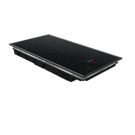 Варочная поверхность MIDEA MIH37701F