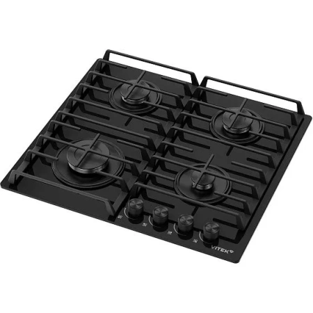 Варочная поверхность VITEK VGH 6420 BG