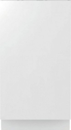 Посудомоечная машина GORENJE GV531E10