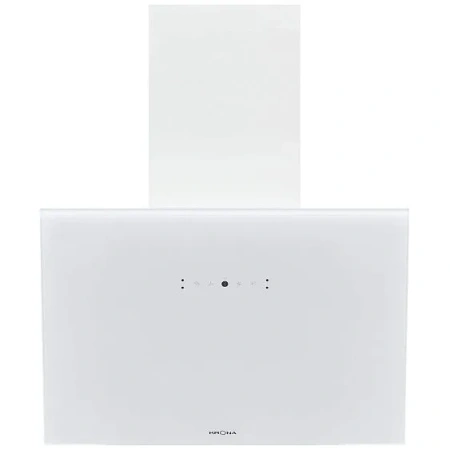 Вытяжка KRONA BELINDA 600 white SGC max