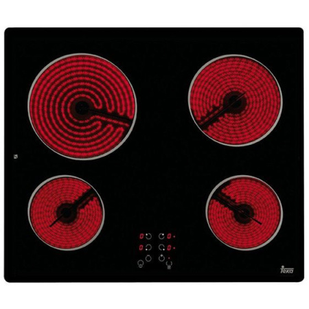 Варочная панель TEKA TB 600 (10208021)