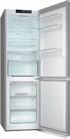 Холодильник MIELE KFN 4374 ED EL — фото