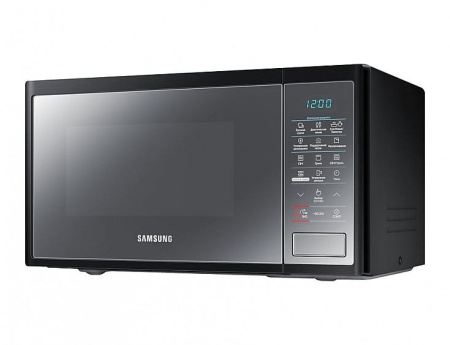 Микроволновая печь Samsung MG23J5133AM