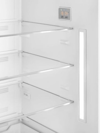 Холодильник SMEG FA8005LPO