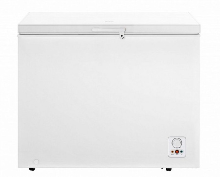 Морозильник-ларь Gorenje FH251AW