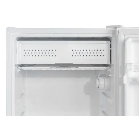 Холодильник PIONEER RF-9000 WH — фото
