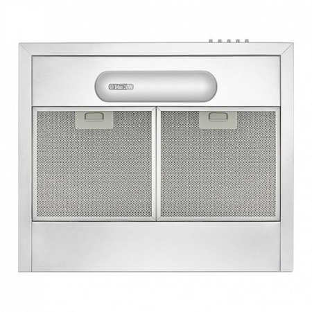 Вытяжка MAUNFELD Corsa Light С 60 WHITE