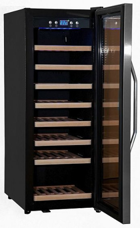 Винный шкаф WINE CRAFT BC-43M Grand Cru