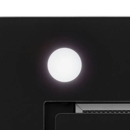 Вытяжка KRONA Arven 600 Black S