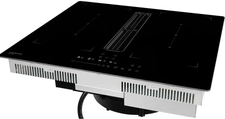 Варочная поверхность HIBERG i6-VM8 MB
