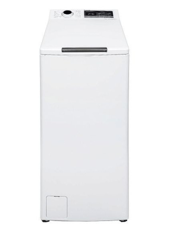 Стиральная машина БИРЮСА WM-MT813/05