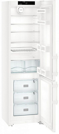 Холодильник LIEBHERR C 4025