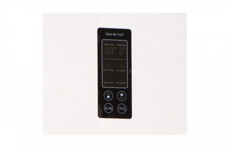 Варочная панель TEKA IZC 64630 LB MST