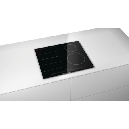 Поверхность BOSCH pin 675n27e