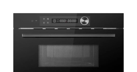 Микроволновая печь MIDEA MI9340GB-I