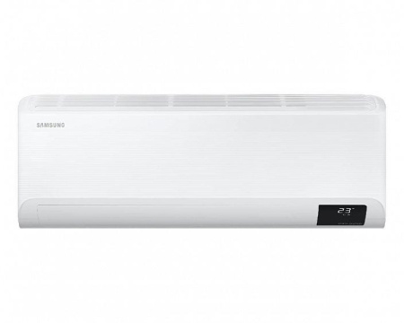 Сплит-система SAMSUNG AR09TSHYAWKNER