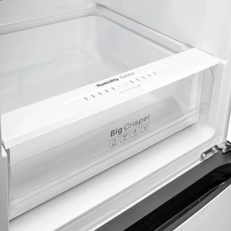 Холодильник DELONGHI DCS 19NFI BM Damiano