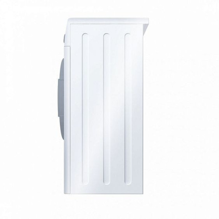 Стиральная машина BOSCH wlg 20260 oe