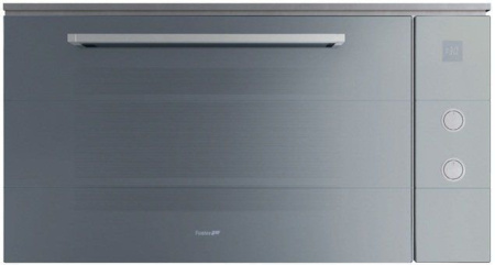 Духовой шкаф FOSTER 7107642