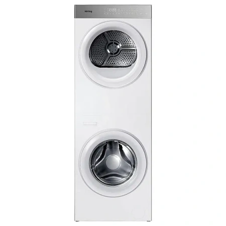 Стиральная машина KORTING KWD 601296