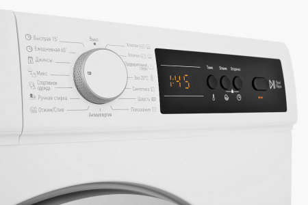 Стиральная машина SCANDILUX LM1T5011