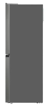 Холодильник KRONA EISKALT 7970 XD TNF INOX