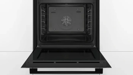 Духовой шкаф BOSCH HBG539BB6
