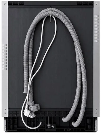 Посудомоечная машина MAUNFELD MLP60530 Light Beam