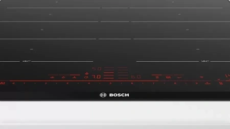 Варочная поверхность BOSCH PXY695DX6E
