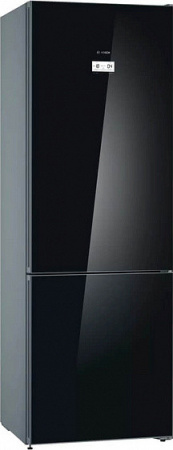 Холодильник BOSCH KGN49LB30U