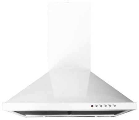 Вытяжка ARDESIA CN 60 W