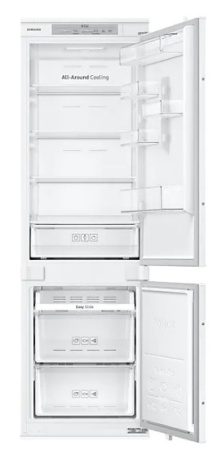 Холодильник Samsung BRB260010WW