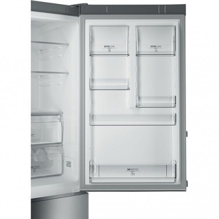 Посудомоечная машина BOSCH SPV4HKX03R