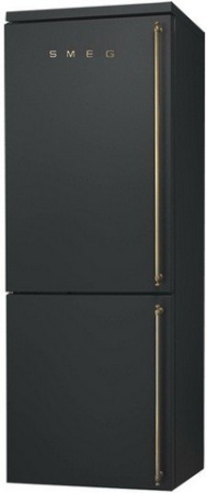 Вытяжка под шкаф BOSCH DFL 064 W 51