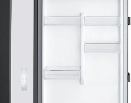 Холодильник SAMSUNG RR39T7475AP