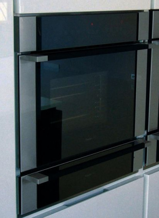 Духовой шкаф FOSTER 7135080