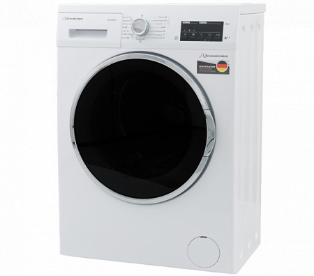 Стиральная машина SCHAUB LORENZ SLW MW6221
