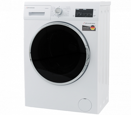 Стиральная машина SCHAUB LORENZ SLW MW6221