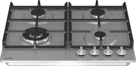 Варочная поверхность GORENJE GW641XHF