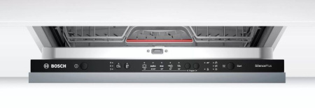 Посудомоечная машина BOSCH SMV25GX02R