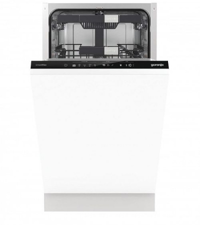 Посудомоечная машина Gorenje GV56210