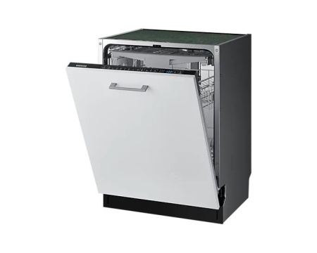 Посудомоечная машина SAMSUNG DW60R7050BB