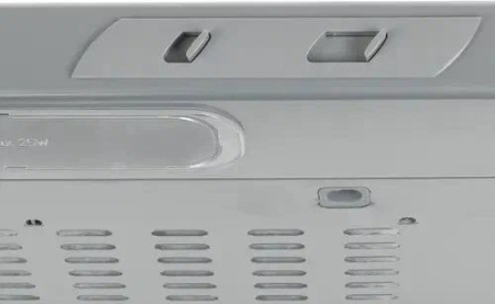 Вытяжка AKPO wk-7 set 50 металлик