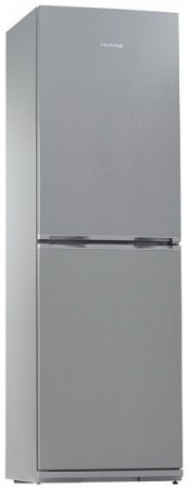 Холодильник Snaige RF 35SM-S1MA21