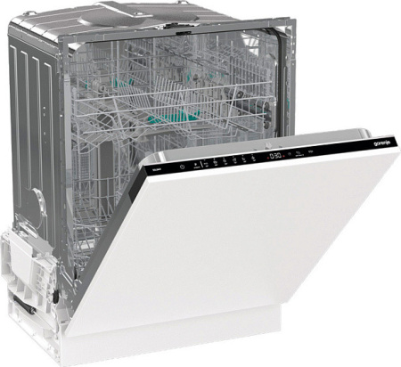 Посудомоечная машина GORENJE GV642E90