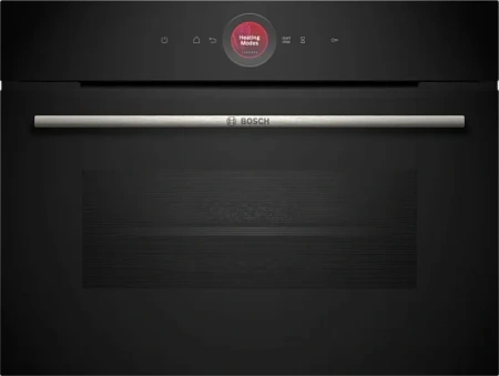 Духовой шкаф BOSCH CBG7341B1