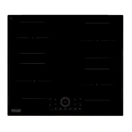 Варочная поверхность DELONGHI ELETTRA 4B0P CR